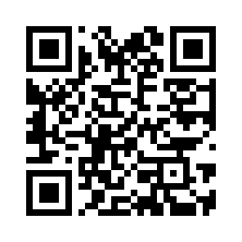 QR Code for 3E9uq14zfbnyUkcF61WhZFFSh7r5UkGDdC