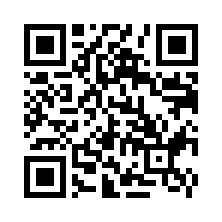 QR Code for 3E9utofWdNJREKz4KGFktHXGfgWCsJFdJi
