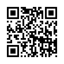 QR Code for 3E9v2bGmvthyngAiufxAA8MbecirdVMvtU