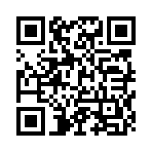 QR Code for 3E9v6maj4ofHhsYoVKTEXmAJbbE6TVoRGj