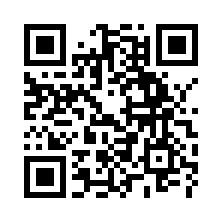 QR Code for 3E9vFNaqxAxWkNMLqUDbZ4zgvucGTPaQJw