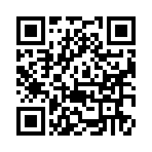 QR Code for 3E9vFQF4CGcYdVWpaEhXbftZVbATWofoZH
