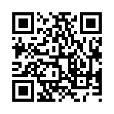 QR Code for 3E9vHfGQ9KasSJj2PFEirAawMq3ZPuAw8w