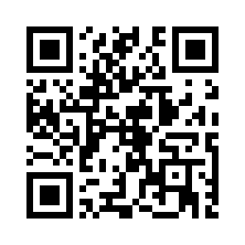 QR Code for 3E9vHrTc8dThHmWeR2pfTj3zP469eX3HDK