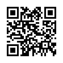 QR Code for 3E9vYZfB96ThSHmffib8ySHCKa2aVLiABp