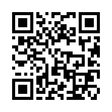 QR Code for 3E9vsXMxBfMtzEPkhZqckBdBfTonmup9ZD