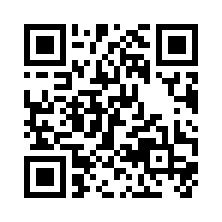 QR Code for 3E9vx3QsF3XkRJEGcrBcRYuo7FABWREgDi