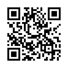 QR Code for 3E9w8No47yevEAbaU8MFkXGrShc9DGBCm7