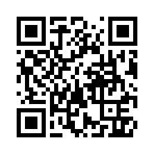 QR Code for 3E9wAratYFG49zL6oAotFsSASrYRupXJsN