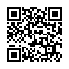 QR Code for 3E9wSfG3BewKapsx5TiBtxQGT3SZzu86ce