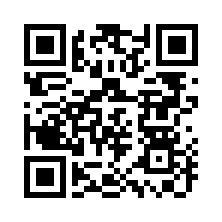 QR Code for 3E9wVQLd9goXFobSXcovB7VB55wtrFbQa4