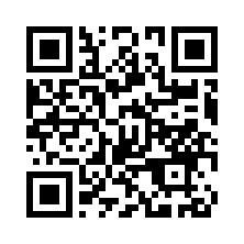 QR Code for 3E9wXJDZQ8fBijJag4mMZffX7trJFm7V7P