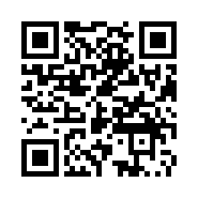 QR Code for 3E9wb2Lk29TLwfGy2BFDBM5UioYvNc2sKs
