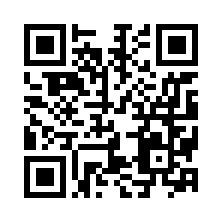QR Code for 3E9winvVfqDZbyciKqbJhJ4MsDySyYSSLL