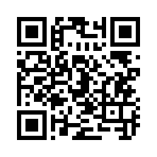 QR Code for 3E9wkop5rkThsXSEMMtbBWPLX6FnW13vUG