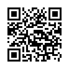 QR Code for 3E9wuJaEf1q9spWXQpmg5o7rt4M1QxUnZu