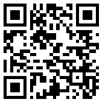 QR Code for 3E9wvSsVp47cGoDLEkcaZYv7UtHSSEPrsZ
