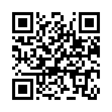 QR Code for 3E9x4FDCUnKumwitNRYtZoRAJf72qjAVLC