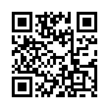 QR Code for 3E9x7mpeeudW95nSBkfFDFpsbHkbxoyWu2