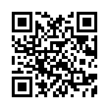 QR Code for 3E9xC67M3aU2fnNLAS1iLh4pdAMCgjDdwp