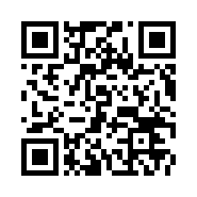 QR Code for 3E9xLCUtk99yf3zEhnHJ2kLKPyw69Fdtde