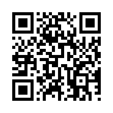 QR Code for 3E9xRKP2iqAVUEqevMMN7EmYPsi3wR5sXN