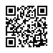 QR Code for 3E9xXihGMEyi2ohVWa5iMLAe4dDMMxZpax