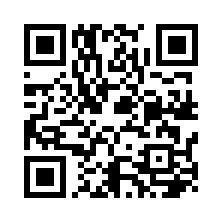 QR Code for 3E9xkFDWTiy2eydhTP1TkPZBrNovifsKMh
