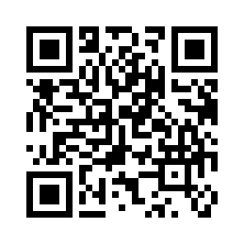 QR Code for 3E9xszhPF1FMrPi67ewPpHcAE3A4KbR4Va