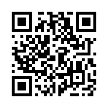 QR Code for 3E9yKWMkQSDLjp1wSn23VB8f68xw8V3TvB