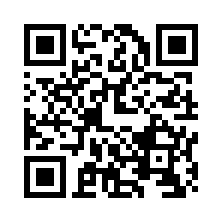QR Code for 3E9yTHQ5vYzBDU99snE43jrPy3Zc2w5eMw