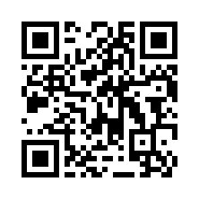 QR Code for 3E9yZyPWAN3f1XZFDLgL9ug1W4saYAoef3
