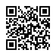QR Code for 3E9ysND2d7jn35MHYtx2pTQeJte897Za4P
