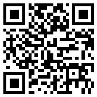QR Code for 3E9yspL3vBYrAu7emFUDCqMCSNBcmNxYkx