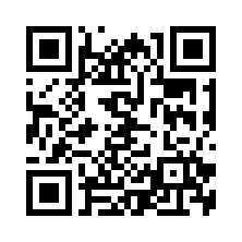 QR Code for 3E9yyvFG41gtsqSoZxpVe4tDxSWDMucKh1