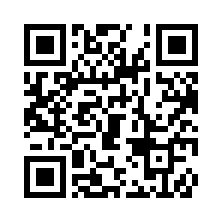 QR Code for 3E9z2MqBKNpWrkUbTSfnJrZMcmuAMH48mQ