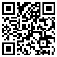 QR Code for 3E9zBgUXuYATnWsJZxh2C4eoMCDPea7q4X