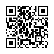 QR Code for 3E9zPB4X6cGkJEi2CMAuLtZXHiSBUjZDbX