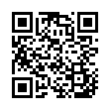 QR Code for 3E9zfXMgu7q6YGeZN7HFw2RHGDXa6wc9vv