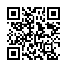 QR Code for 3EA12m85663sBUjvduahTbWemfj4Wi3sbc