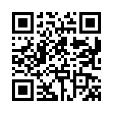 QR Code for 3EA193HMPJxiQRKQ4o7wWn5hWNoGQLXfmG
