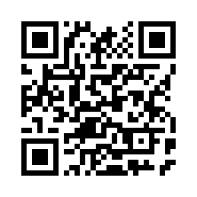 QR Code for 3EA1FFMZy4F6GFdVCVBqwbZhMQzf1VwcQB