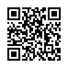 QR Code for 3EA1GVdZXxHynPLZGKs1nagMgVihJVRmCY