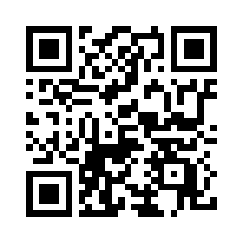 QR Code for 3EA1HMYqNvUrErA2equf6KkFHefmaLuH2S