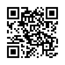 QR Code for 3EA1MBzch8Ux9S5e6a7zEF7cGyBz49mxds