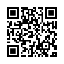 QR Code for 3EA1WMgLbupu459SUFd3kEBj2WRLaJVHeu