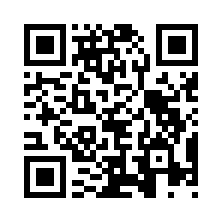 QR Code for 3EA1bNsN4eHAo2GfrBKM7DwQeEDBxBnBaz