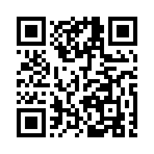 QR Code for 3EA1kcN74nHueGbRjiAWerdevmitk1zobk
