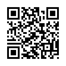 QR Code for 3EA1phfAef5udhTb91dryps5RZGUdTtACU