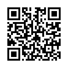 QR Code for 3EA1ppjqFui1RRYbooVCFN2NqMUcRNYM3n